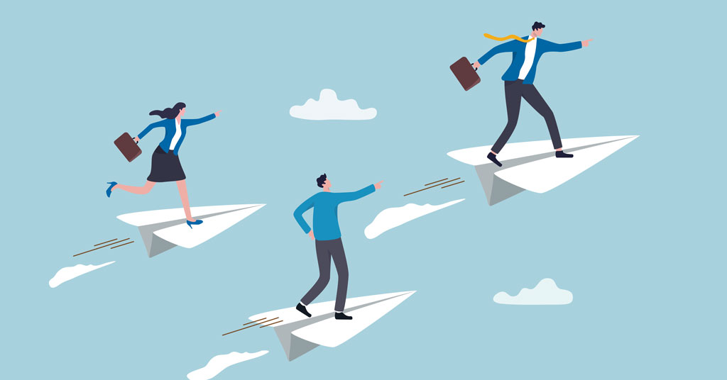 What is Responsible Franchising?