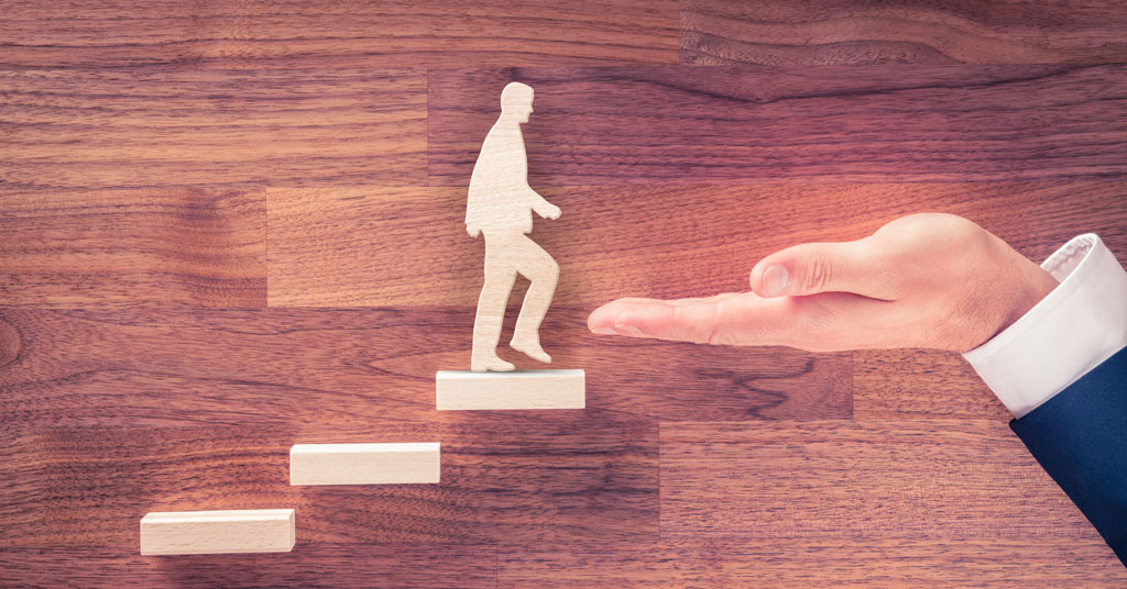 What Does It Mean To Be