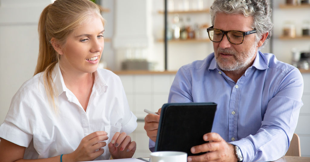 Marketing Franchises to New, Younger Audiences