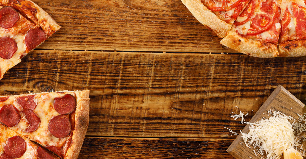 Transforming a Classic: Peter Piper Pizzeria Honors Tradition and Embraces Change