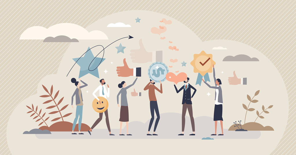 Beyond KPIs: Treat Your Workforce as Your Most Valued Customers