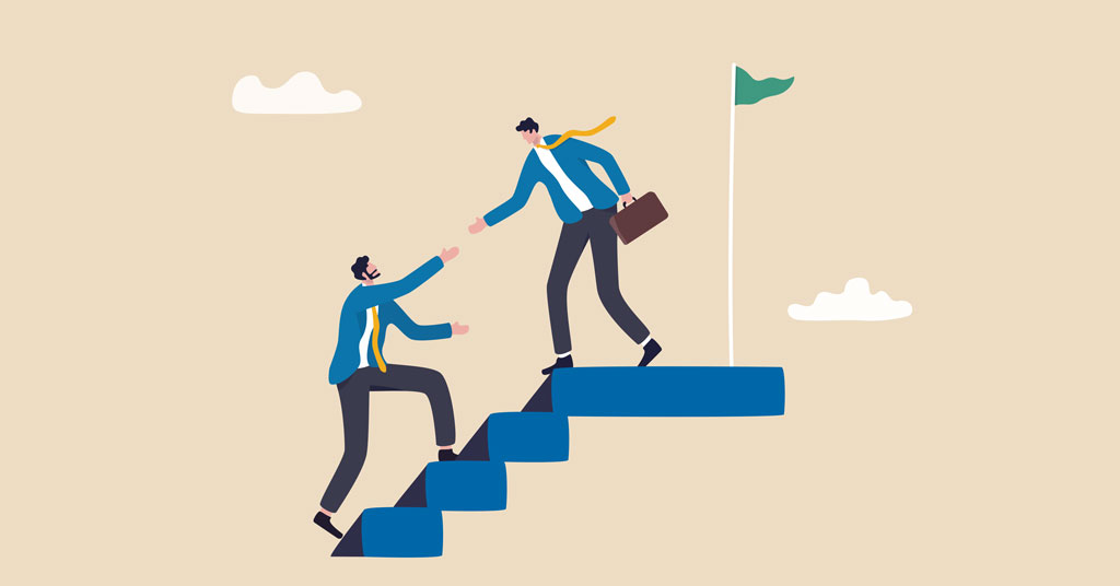 How Emotionally Intelligent Leaders Drive Business Results