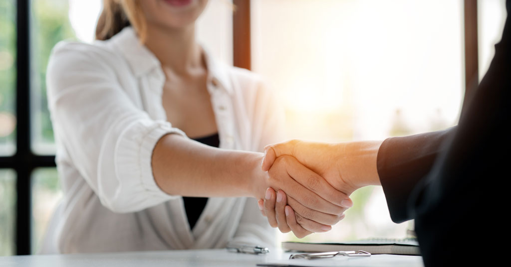 What's News in Employment and Hiring - December 2023