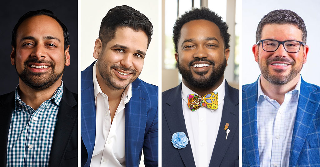 2023 MVPs on How They Hire & Fire, Train & and Retain Employees