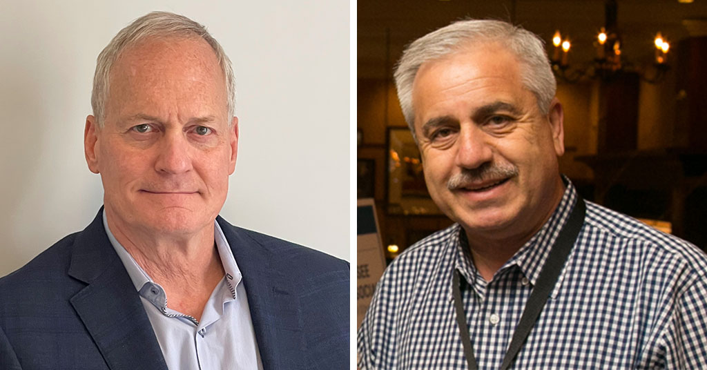 Franchising in 2024: Franchisees Give Thoughts and Projections