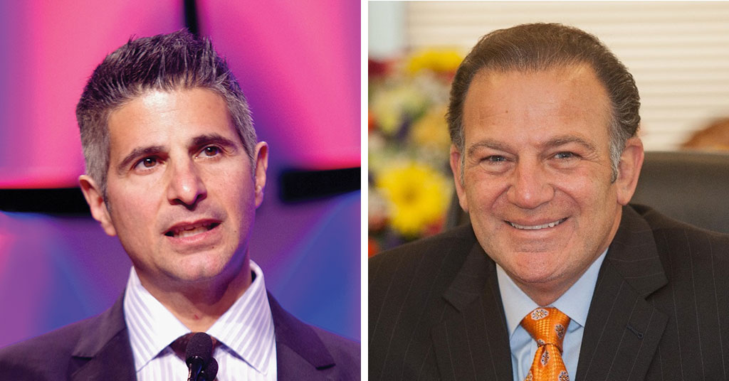 The 2024 Franchise Marketplace: Navigating Challenges and Seizing Opportunities