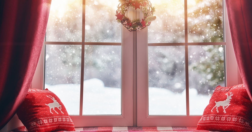 6 tips for holiday harmony