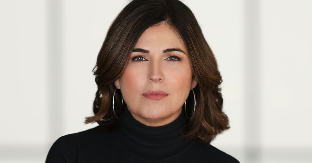 CMO Roundtable with Smoothie King's Chief Marketing Officer, Marianne Radley