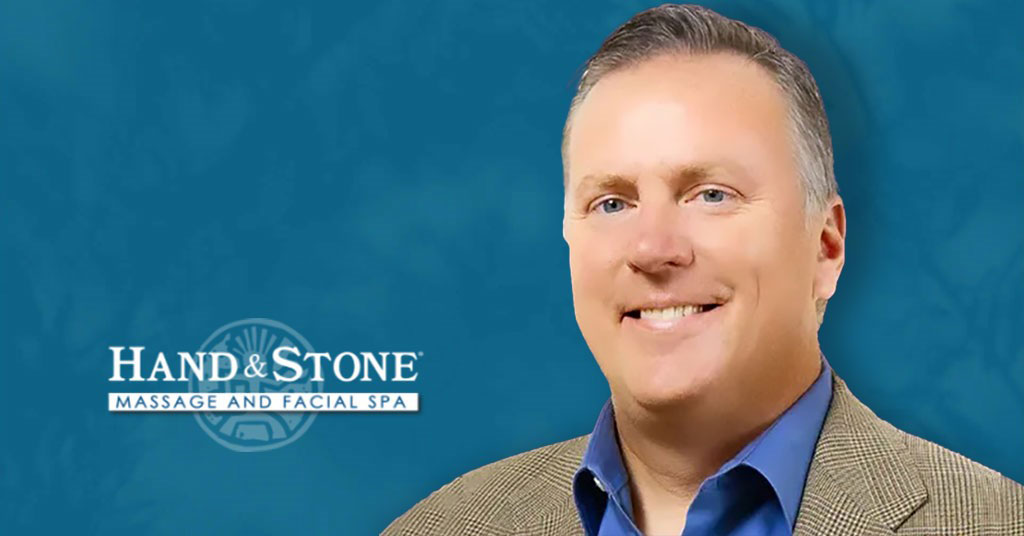 CMO Roundtable with Hand & Stone's Chief Marketing Officer, Jack Bachinsky