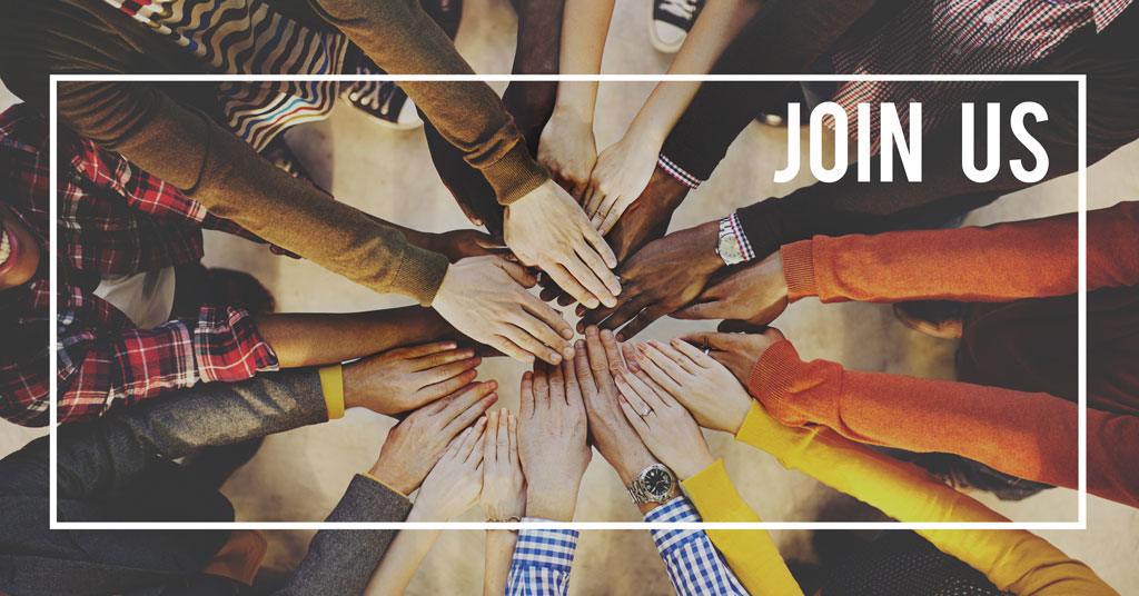 World-Class Recruitment Experience: Creating a culture talent can't resist