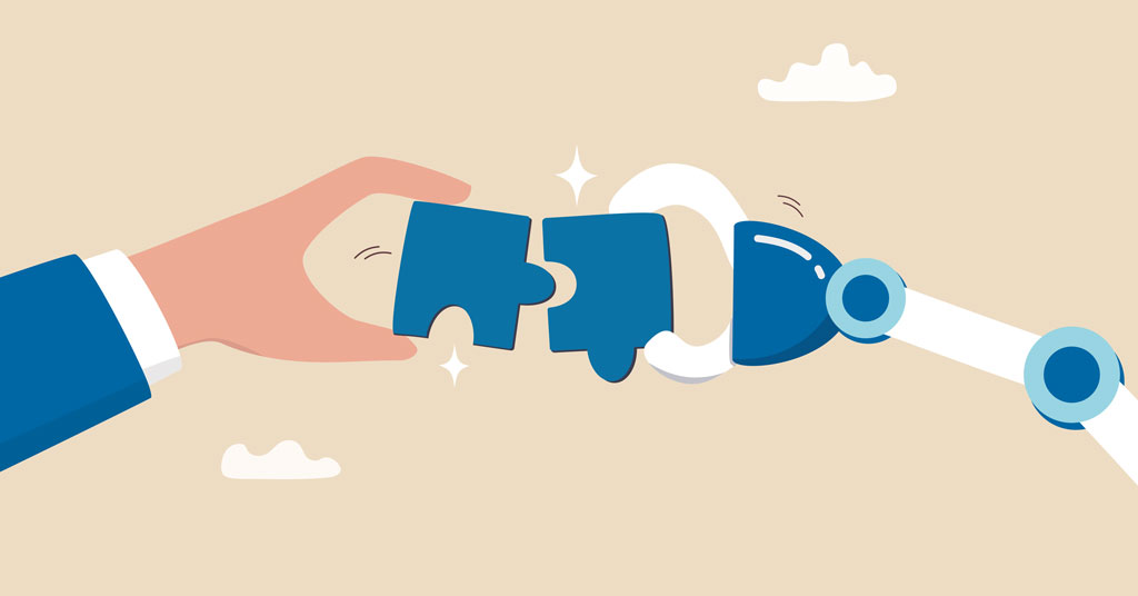 CEOs: Labor costs driving automation