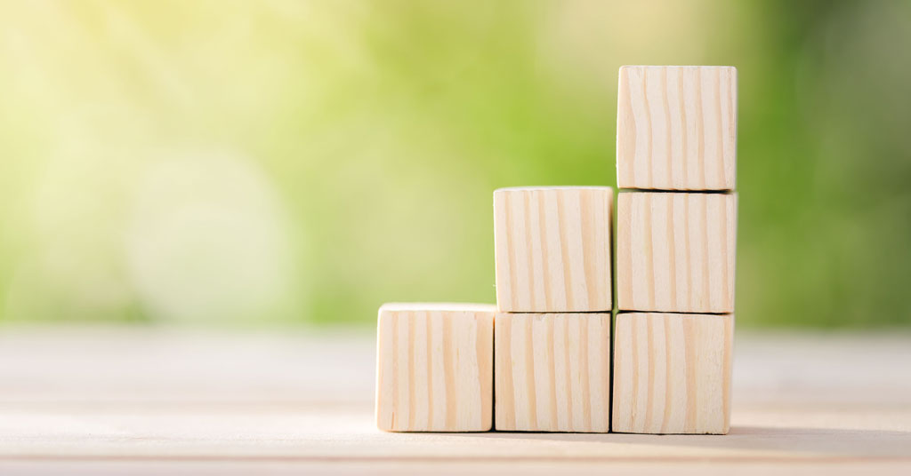 Service Brands Expansion and Growth Continue in December