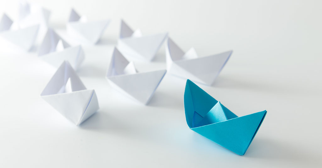 Leadership: Commanding Respect, Not Demanding It