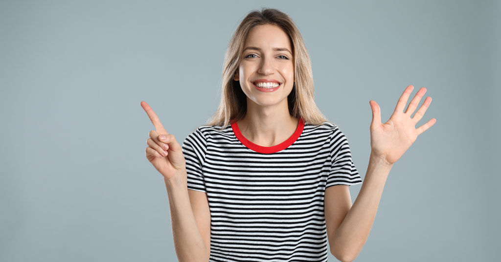 Mapping the Customer Journey: 6 Steps to Success