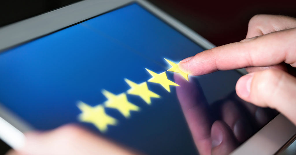 Consumer Experience News, Views, and Reviews: December 2023