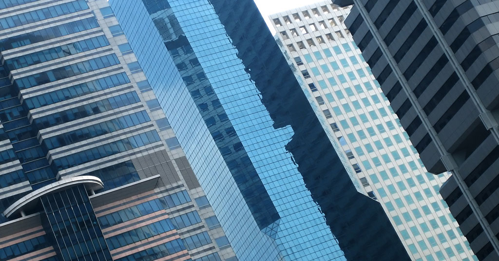 What's Trending in Real Estate, December 2023