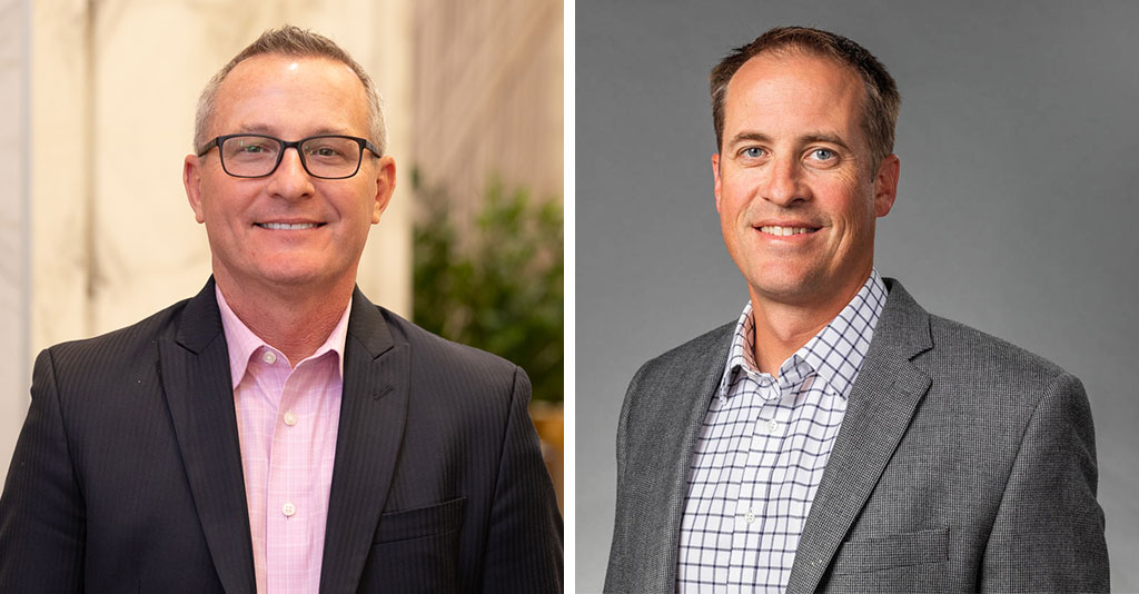 A Measured Approach to Franchising in 2024: Preparing for Economic Turbulence