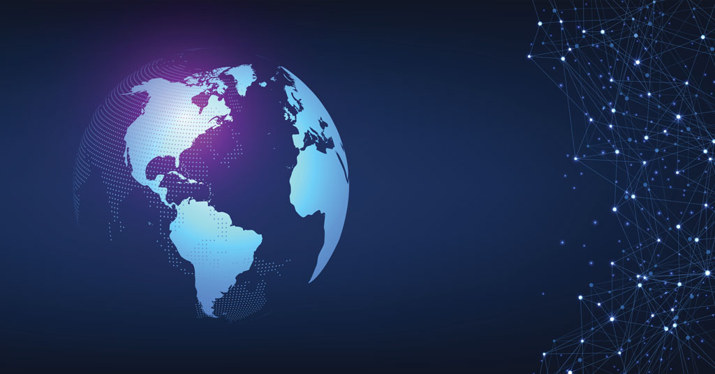 Global Franchising News from International Trade Expert Bill Edwards - December 2023