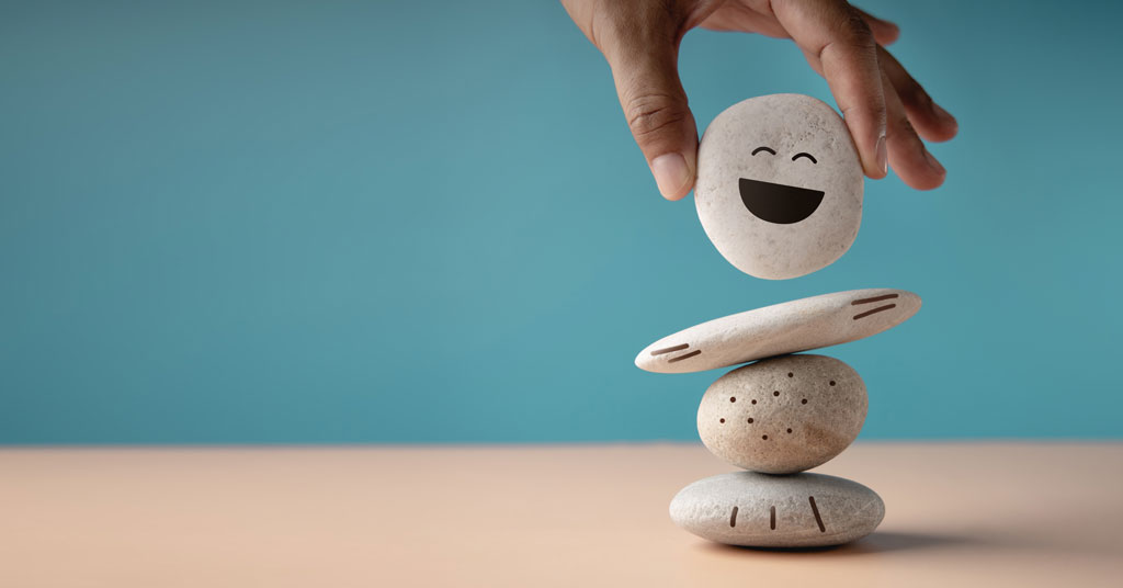 Navigating the generational shift in the workplace: Part 1