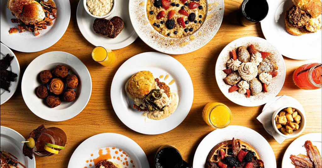 Hattiesburg brothers bringing Vicious Biscuit to Mississippi