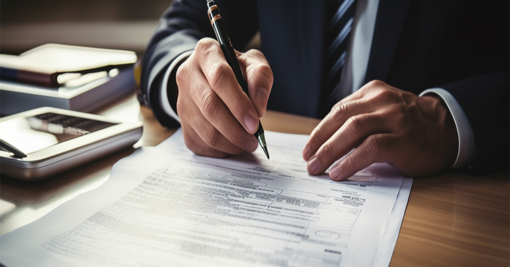 IRS Announces 80% Repayment Deal to Employers Who Regret Claiming the ERC Tax Credit