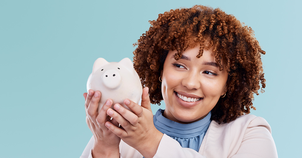 Opening a New Franchise Location--Part 1, Financing