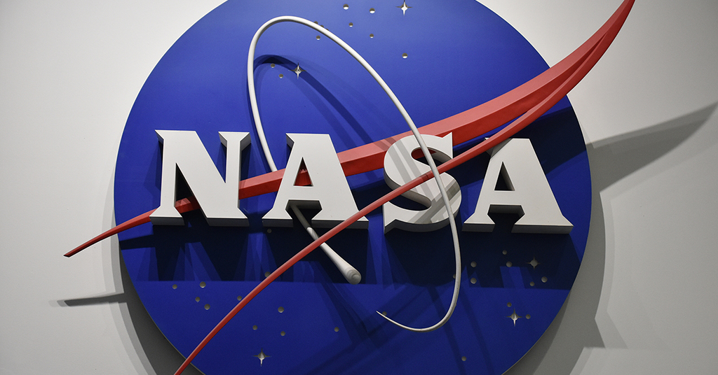 Multi-unit franchisee strikes deal with NASA