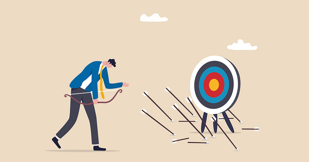 Franchise Recruiting Needs Tune-Up: Mystery Shopping Reveals Missed Opportunities