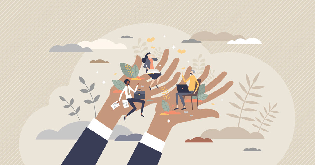 Hiring Troubles? You May Be the Problem!