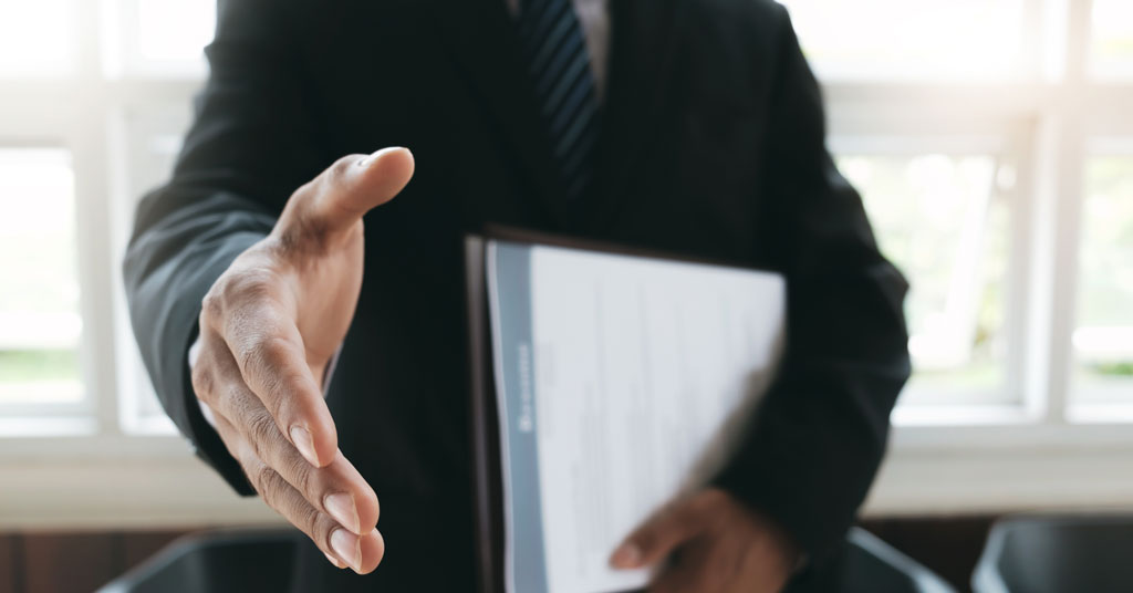 5 HR Pros on Employee Recruitment and Retention Trends for 2024