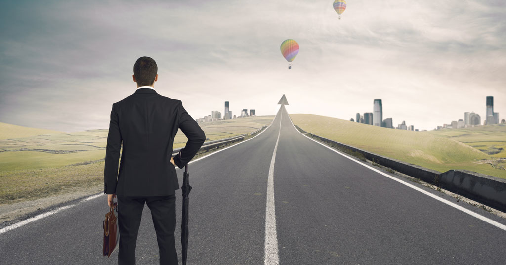 What's Ahead for Employment and Hiring in 2024