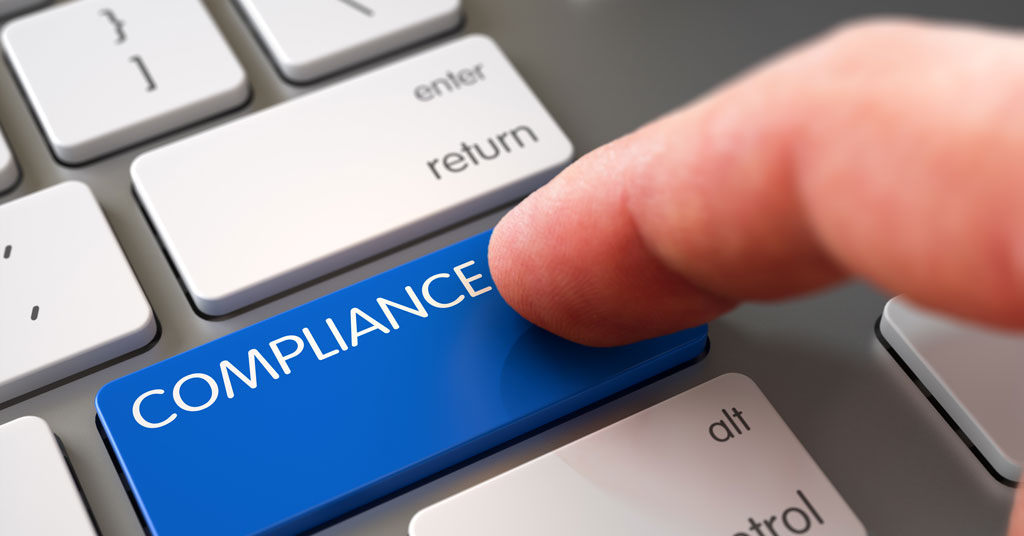 Is Your Franchise Development Website ADA Compliant?