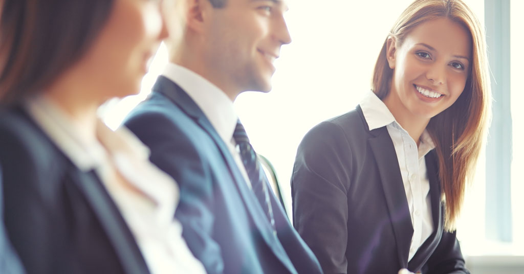 Building the Customer Experience: Training Employees