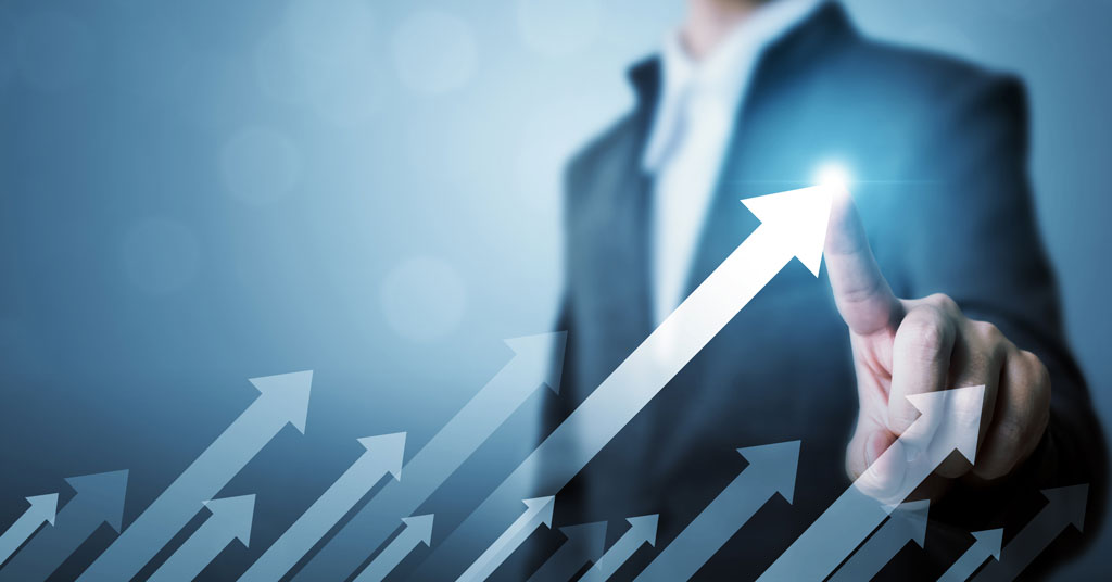 Service Brand Expansion Continues in Early 2024