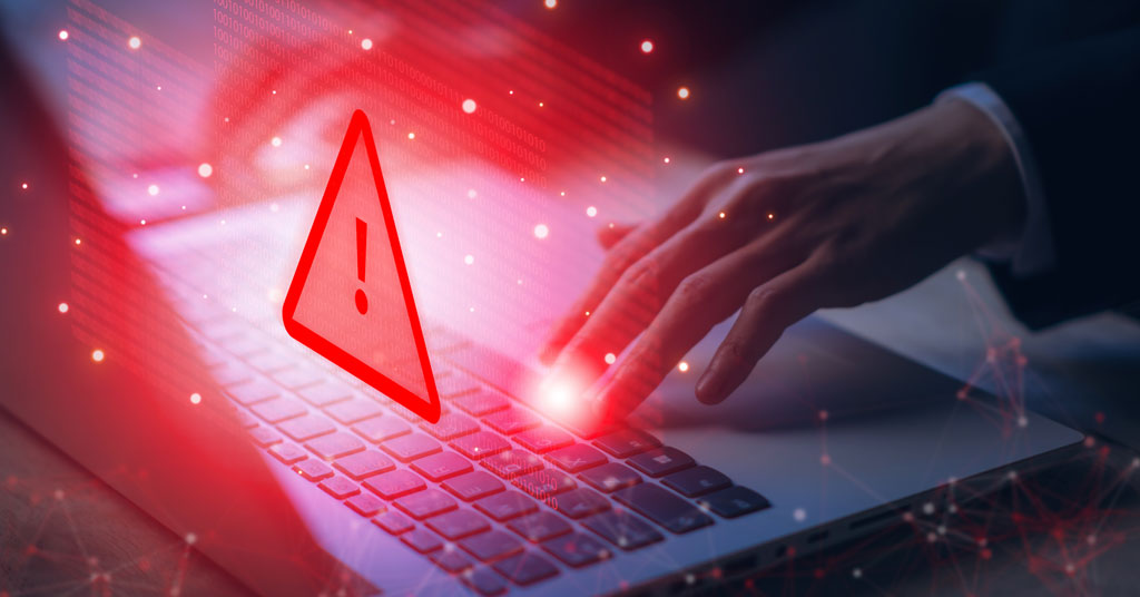 How To Avoid Common Scams in 2024