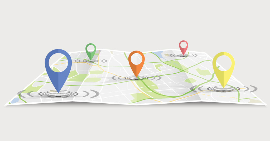 Opening a New Franchise Location--Part 2, Real Estate & Site Selection