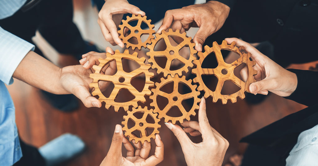 3 Critical Customer Service Elements To Focus on in 2024
