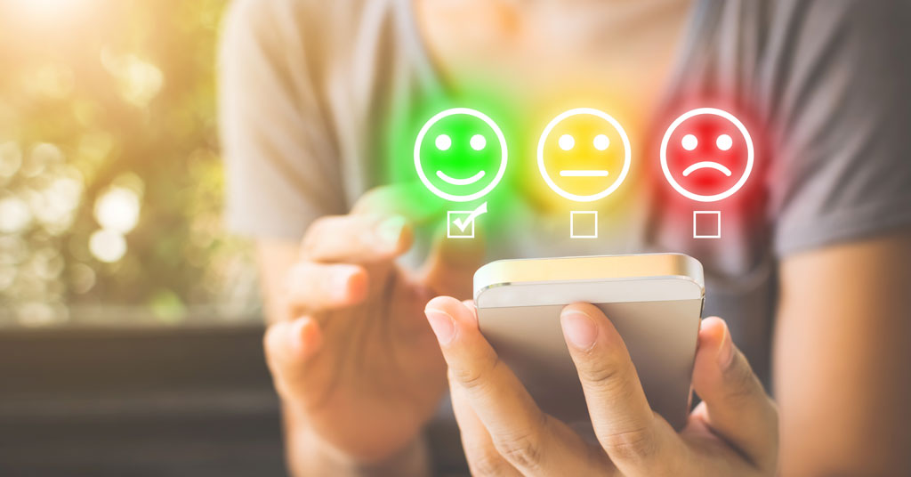 Consumer Experience News & Views: January 2024