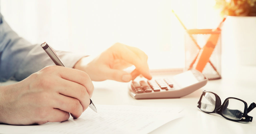 A Tenant's Guide To Understanding CAM Charges