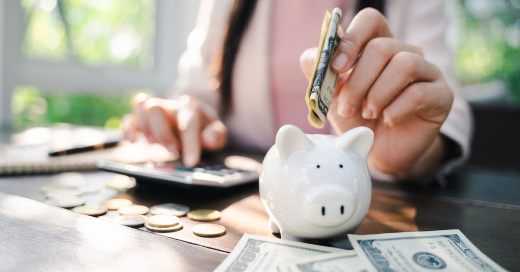 Reducing Property Taxes Can Save You a Bundle