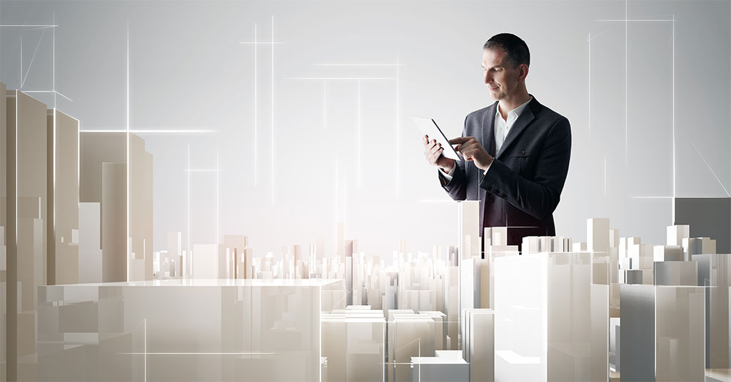 What specific challenges arise when transitioning from a single-unit to multi-unit franchisee, and how did you overcome them?