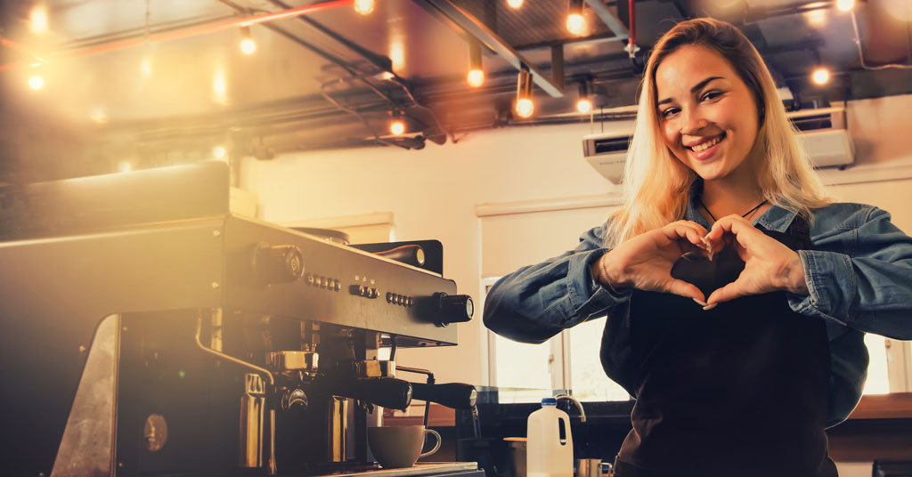 Boost the performance of your hourly workers