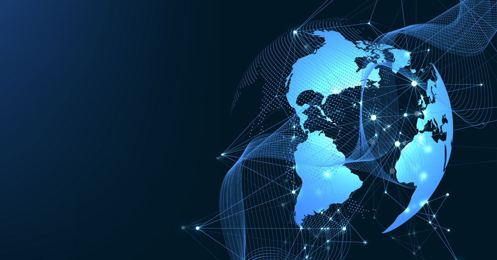 Global Franchising News from International Trade Expert Bill Edwards, January 2024