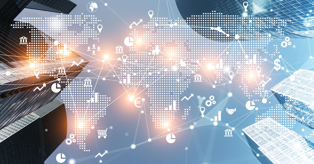 Littler's Global Guide Quarterly Provides Labor & Employment Law News for 37 Countries