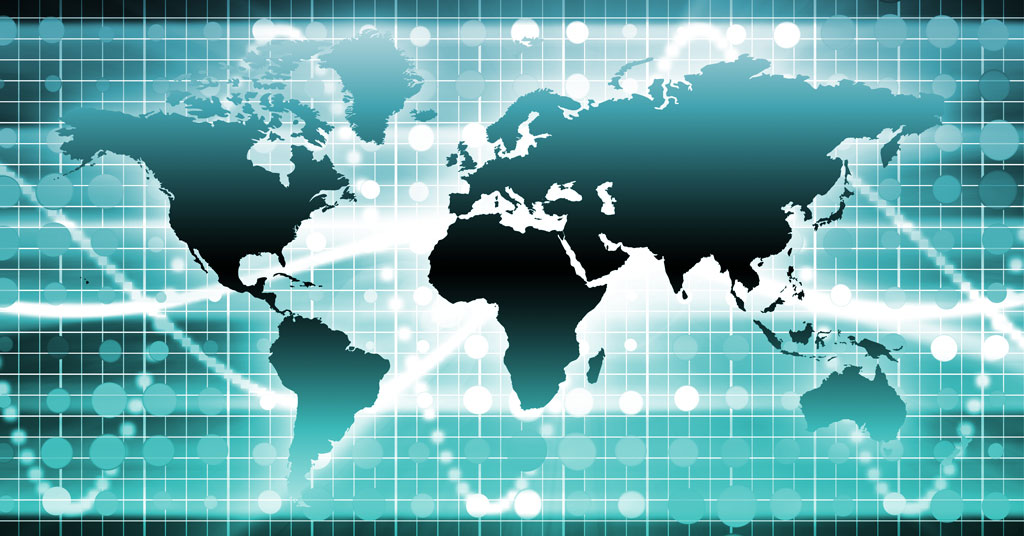 International Franchise News & Opportunities for January