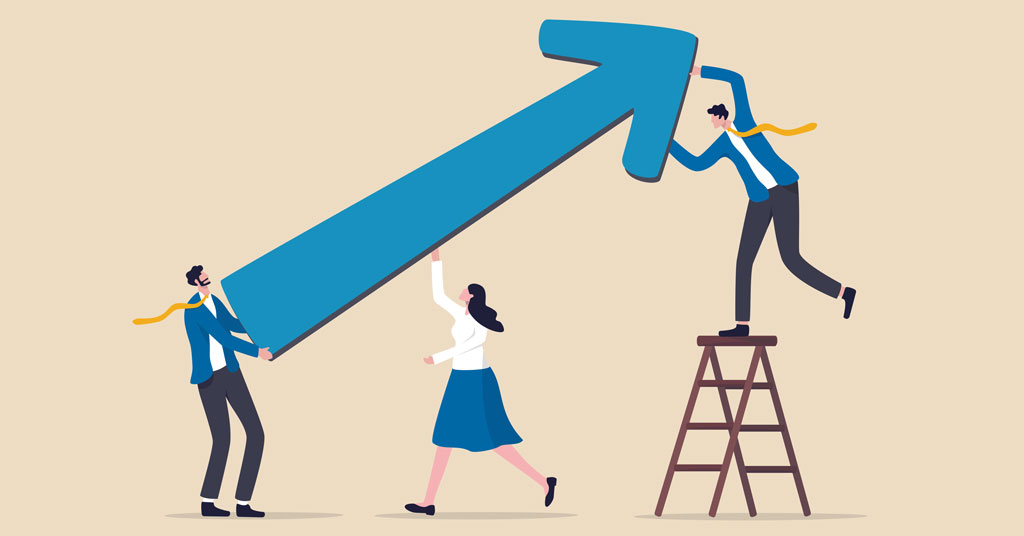 Service Brand Expansion Continues in January