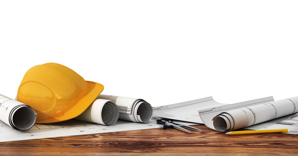 Opening a New Franchise Location: Part 3, Construction