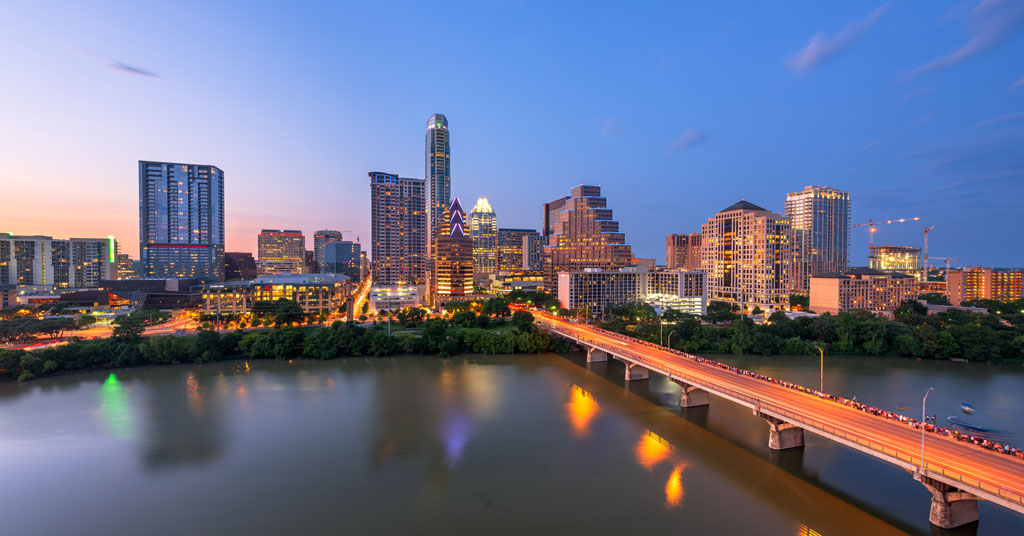 Texas teams sign multi-unit deals with Eggs Up Grill