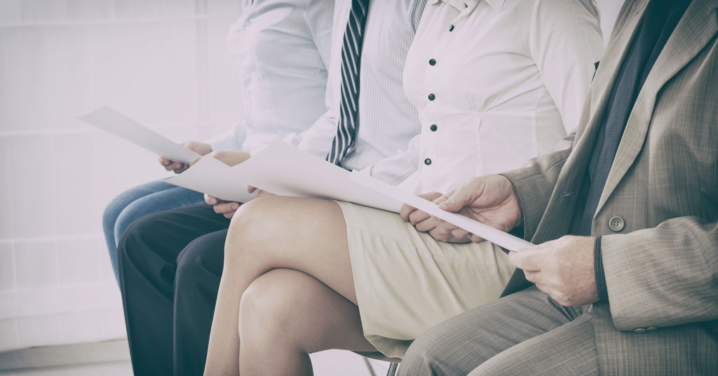 Executive Search Firm Careertopia Predicts a Strong Year for Franchising