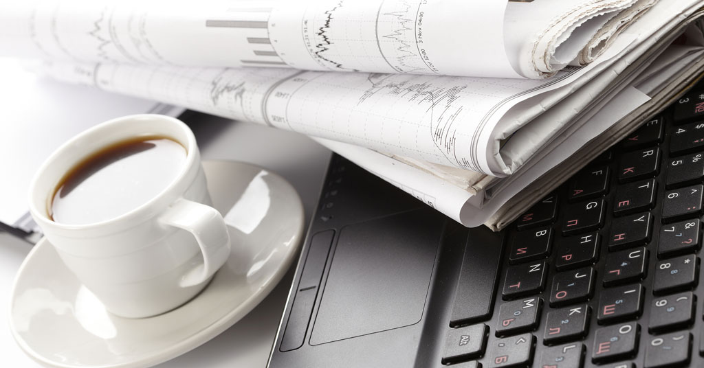 Employer News and Trends for February Show a Mixed Outlook for 2024